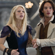 Image for article titled 13 Live-Action Fairytale Movies That Miraculously Don’t Suck Fairy Balls